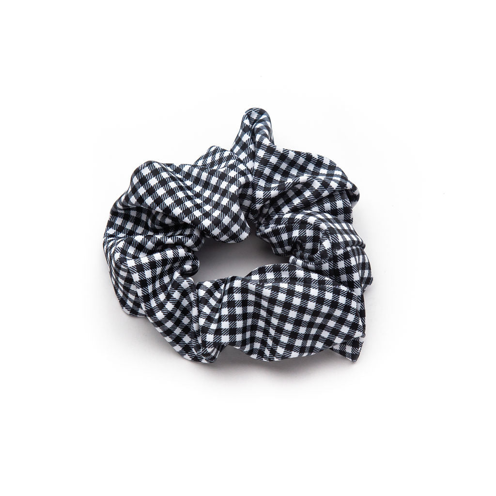 Black + White Gingham Bunchie by Bandits - Image 7