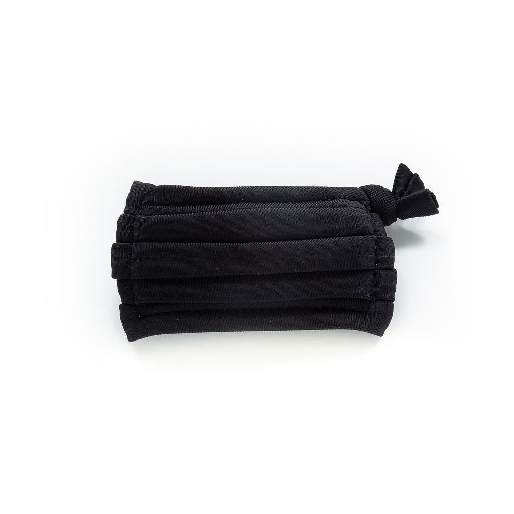 Dark Sky Original Bandit - Image 2