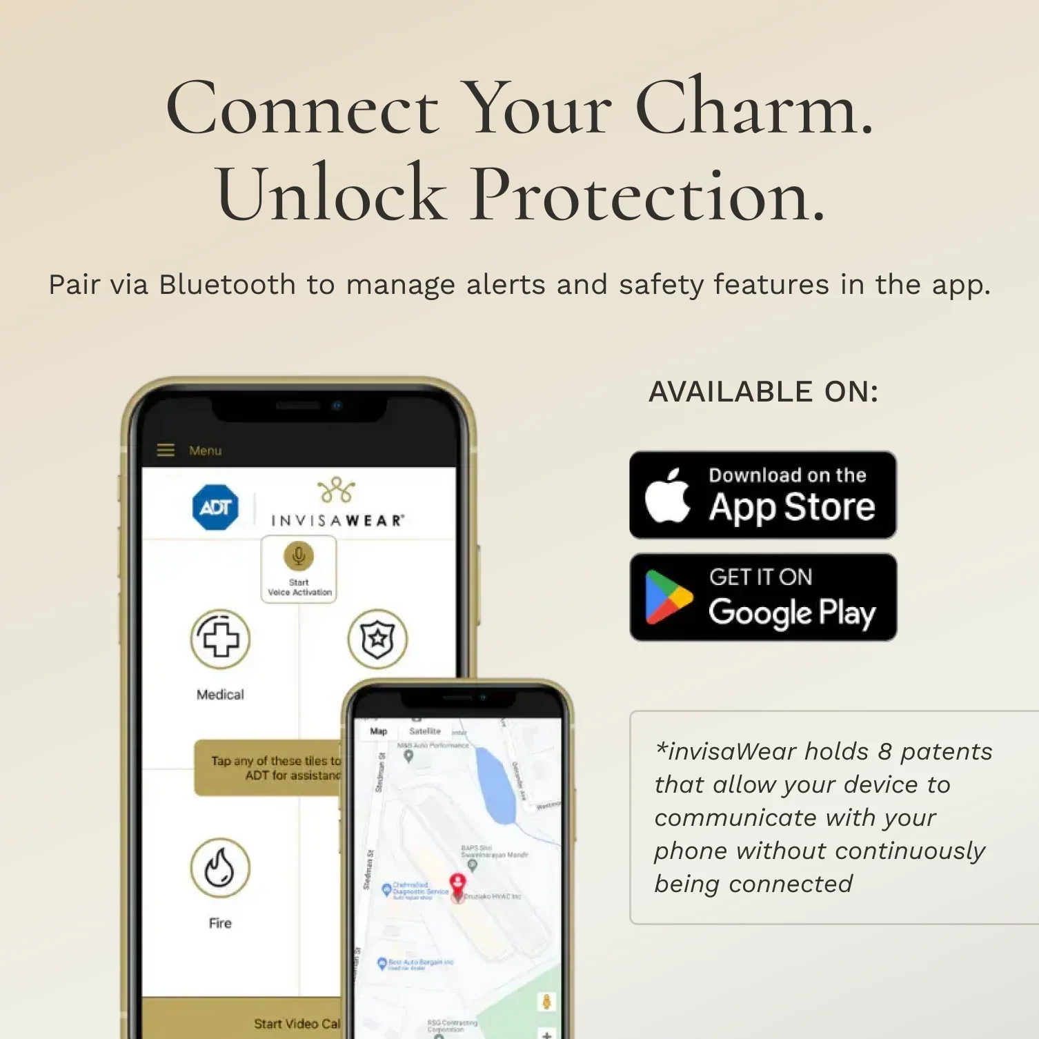 Waterproof Pouch - Image 12